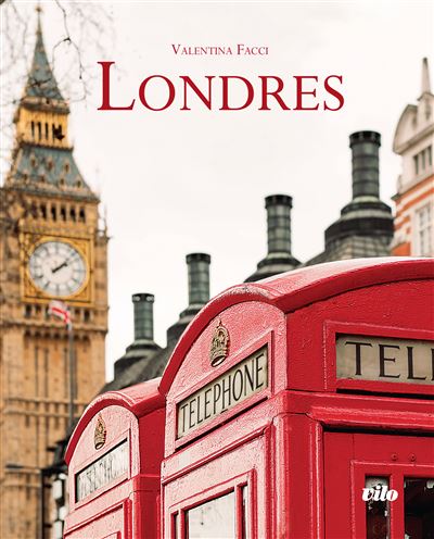 Londres