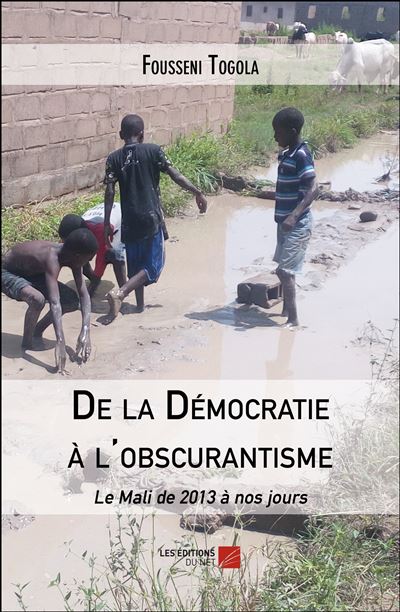 De la démocratie à l'obscurantisme