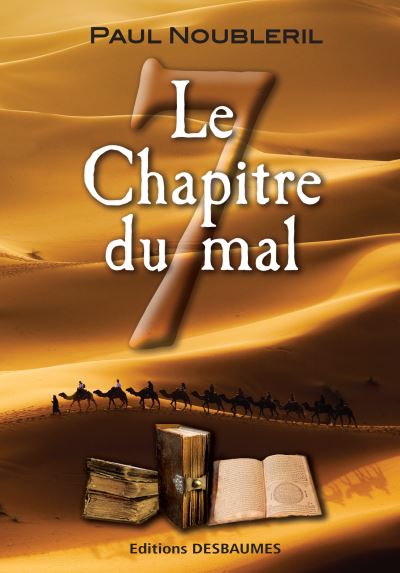 La chapitre du mal
