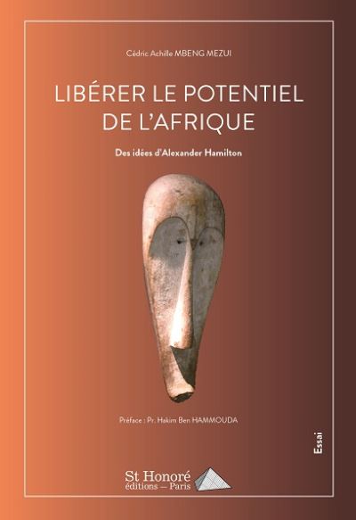 Liberer le potentiel de l afrique