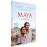 Maya DVD_0