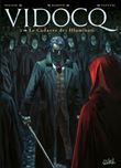 Vidocq T03