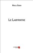 Le Labyrinthe