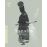 Sansho the Bailiff Blu-ray_0