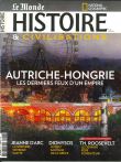 Histoire et Civilisations