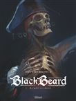 Black Beard