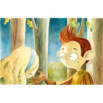 Les plus beaux contes de Charles Perrault