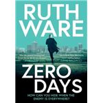 Zero Days