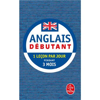 Anglais - Débutant - Nouvelle édition (Livre + audio), Pierre Gallego,  Michael O'Neil, Judith Ward