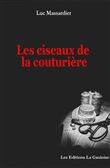 Les ciseaux de la couturière