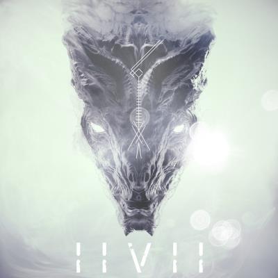 INVASION/LP