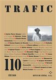 Trafic
