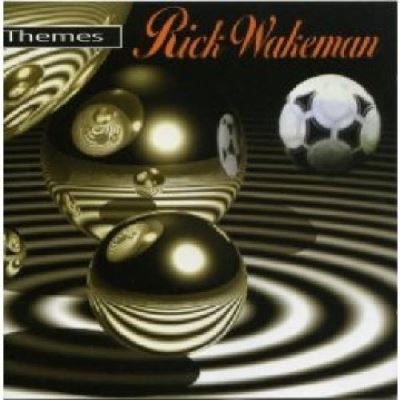 Themes 1997-1998