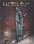 La porte du ciel