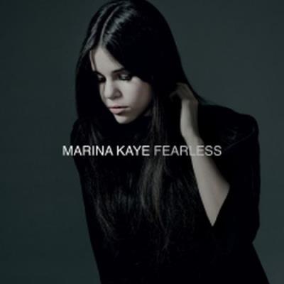 Fearless