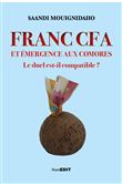Franc CFA et émergence aux Comores