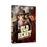 Old Henry DVD