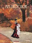 Miss Pas touche - Intégrale