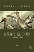 KRANICHTOD
