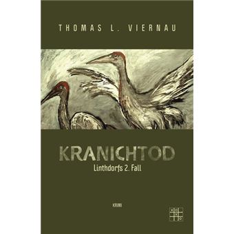 KRANICHTOD