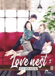 Lovenest