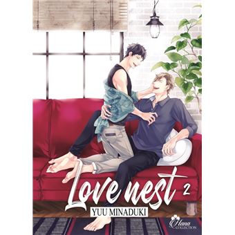 Lovenest