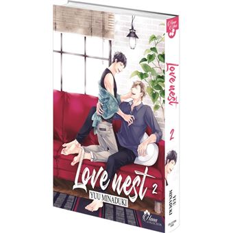 Lovenest