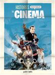 Histoires incroyables du Cinéma