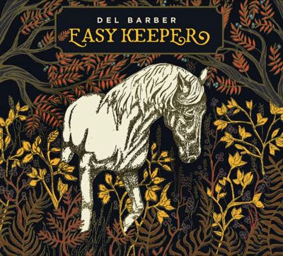 Easy keeper dig/remasterise