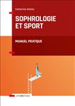 Sophrologie et sport
