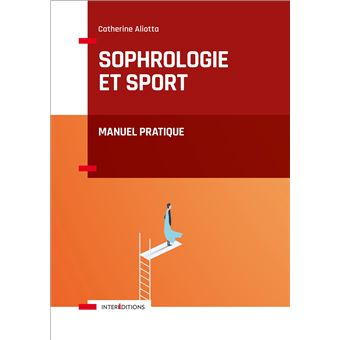 Sophrologie et sport