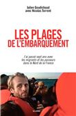 Les Plages de l'embarquement