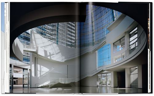 Meier-Partners-Complete-Works-