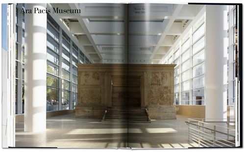 Meier & Partners. Complete Works 1963-2013 Ju - relié - Philip
