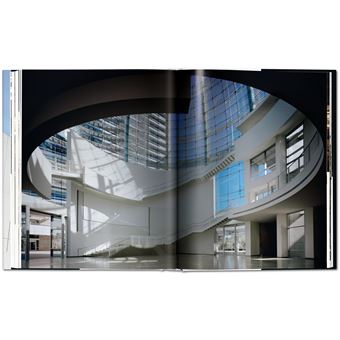 Meier & Partners. Complete Works 1963-2013 Ju - relié - Philip