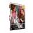 Un + une DVD_0