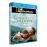 Une vie cachée - Edition Spéciale FNAC