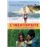 L'Insatisfaite DVD_0