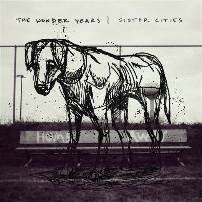 Sister cities