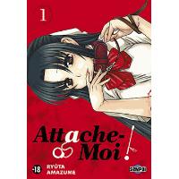 Attache-Moi !
