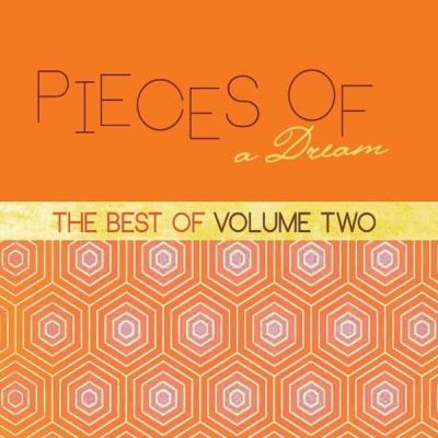 The best of, Volume 2