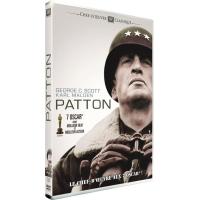 Patton