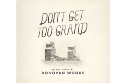 Don t get too grand