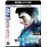 MISSION: IMPOSSIBLE III-BILINGUE-BLURAY 4K