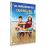 Les Chevaliers du FielLes Chevaliers du Fiel : Camping-Car For Ever DVD_0