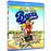 The Bad News Bears 1976 Blu-ray