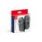 Paire de manettes Nintendo Switch Joy-Con gauche et droite grise_0
