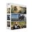 Coffret Aventure 3 films DVD_0