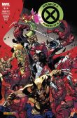 House of X / Powers of X