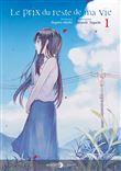 Le Prix du reste de ma vie T01